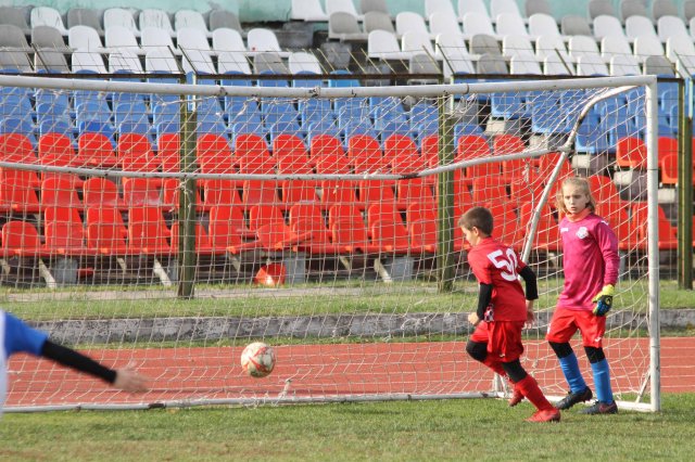 futbol-5163